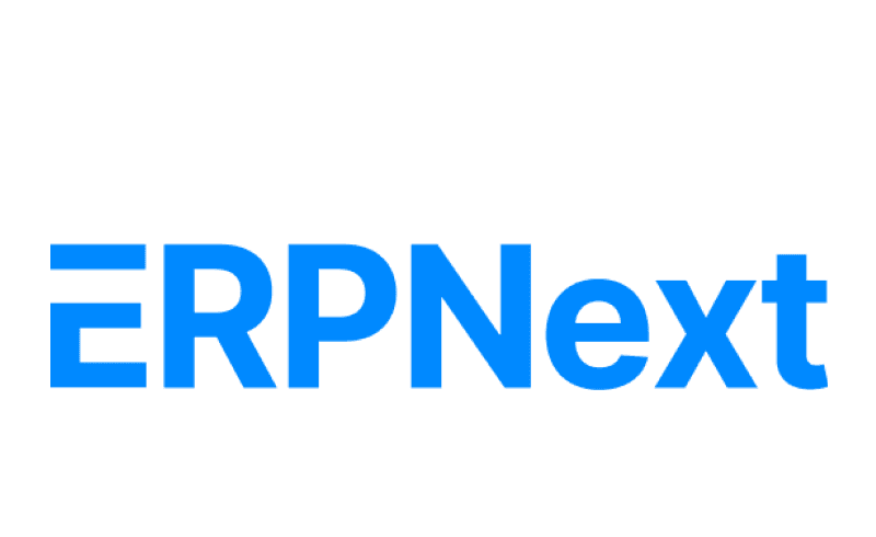 ERPNext