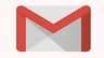 Email Integration