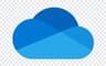 OneDrive