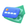 Payment Gateway