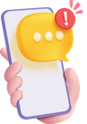 SMS Gateway