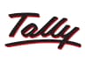 TallyPrime