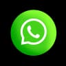 WhatsApp Business API