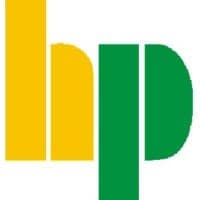 H. P. Automation Pvt. Ltd.