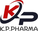 K.P. Pharma