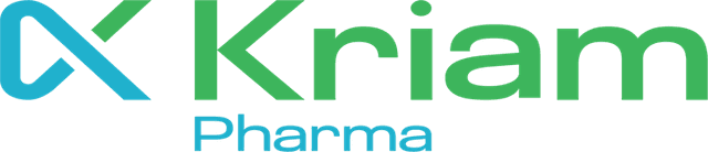 Kriam Pharma