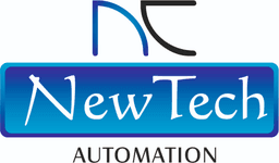 New Tech Automation