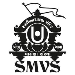 SMVS