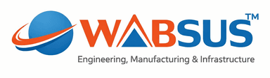 Wabsus InfraTech Private Limited